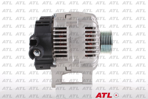 ATL Autotechnik L 68 100 Generator